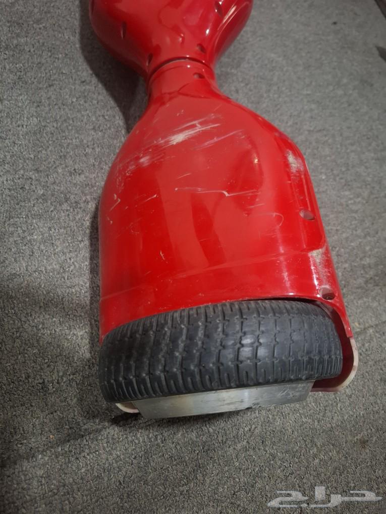 سكوتر63017577652737111