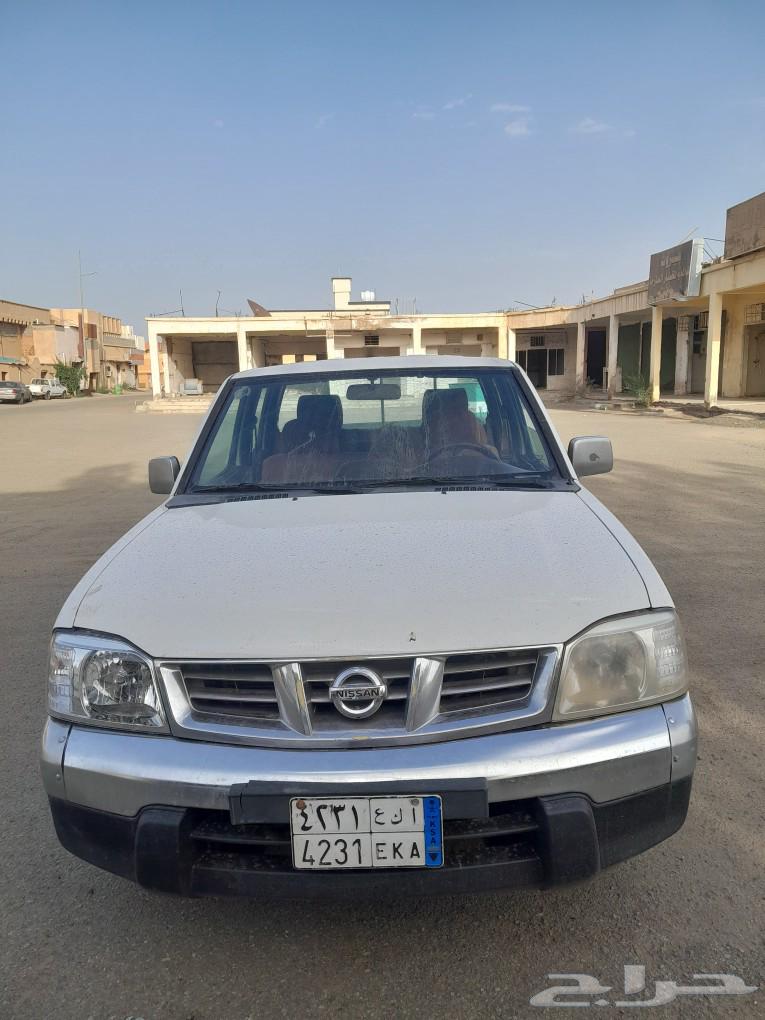 alkhurma63017855780481113