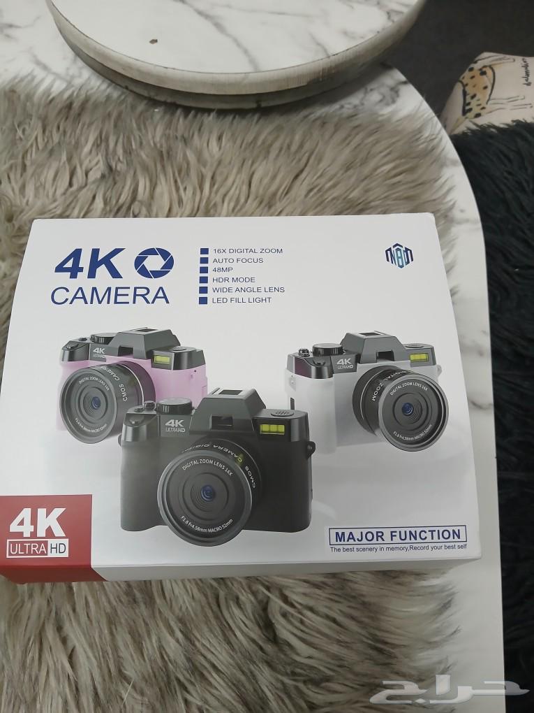 Camera for sale630166947083531125