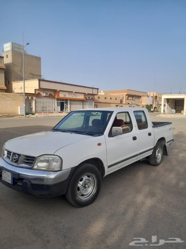 alkhurma63017855780481112