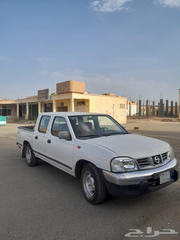 alkhurma63017855780481111