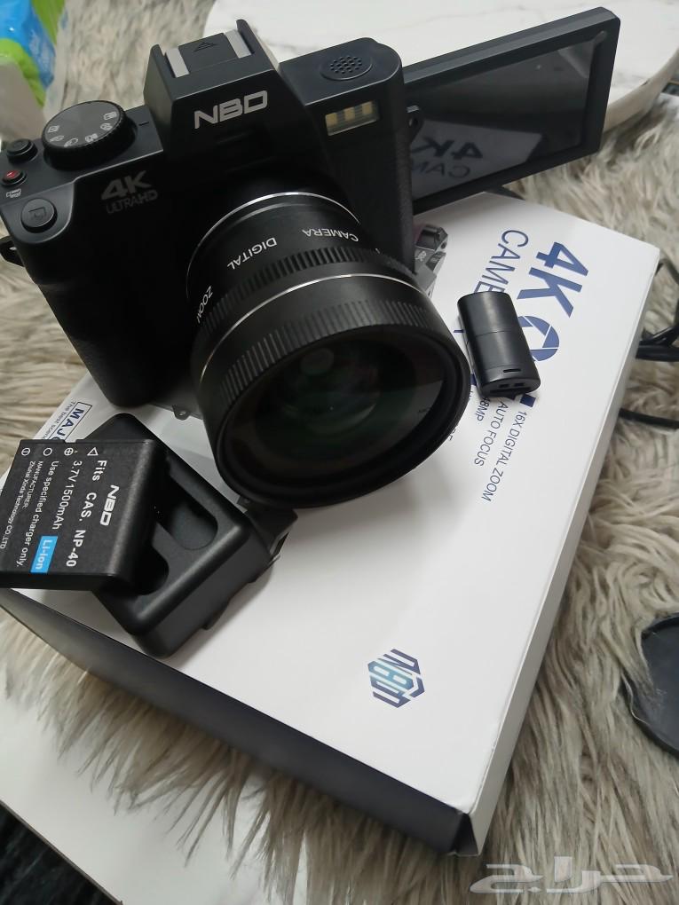 Camera for sale63016694708353111