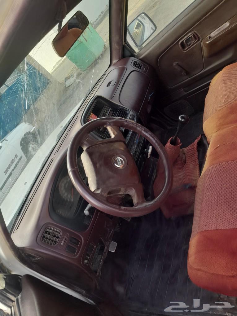 alkhurma63017855780481114
