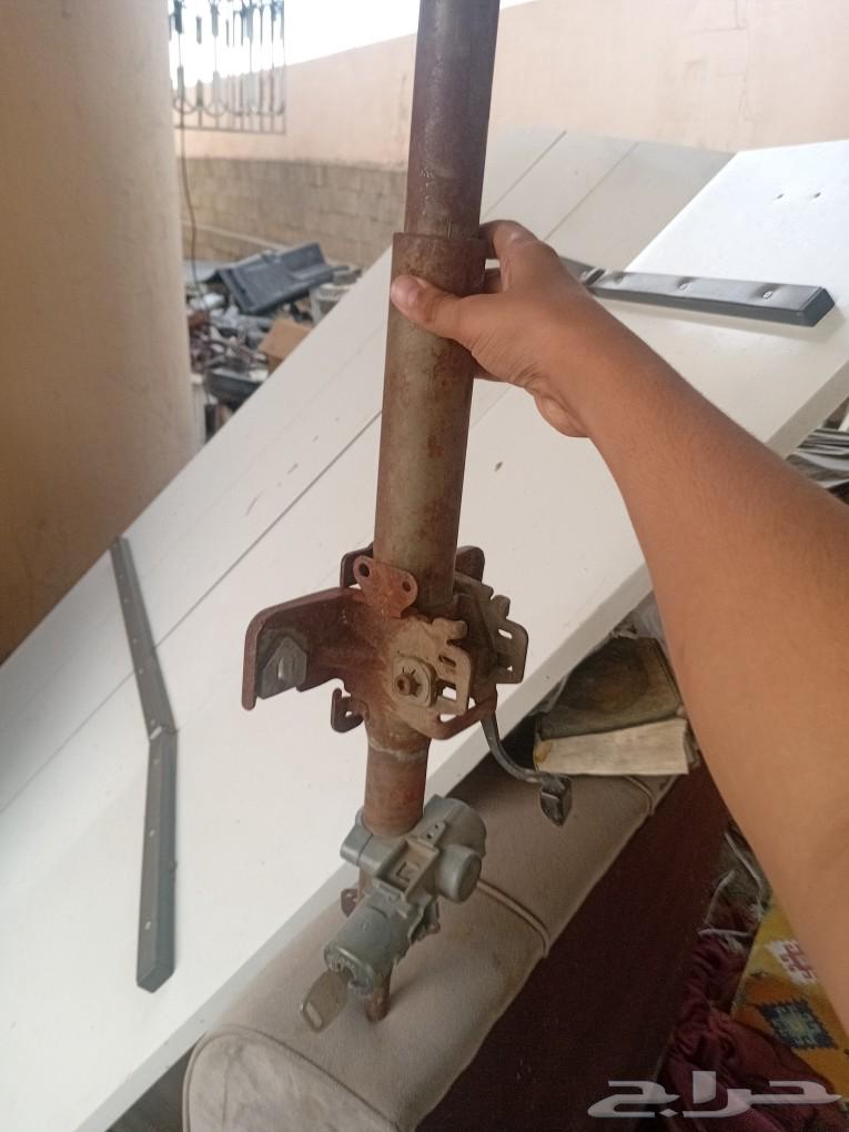 Derricks column DDSC 201263019185079683111