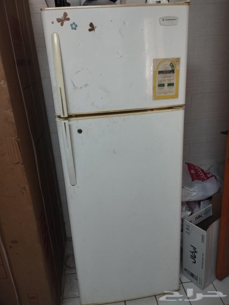 Refrigerator, washing machine and new vacuum cleaner630166950959381122