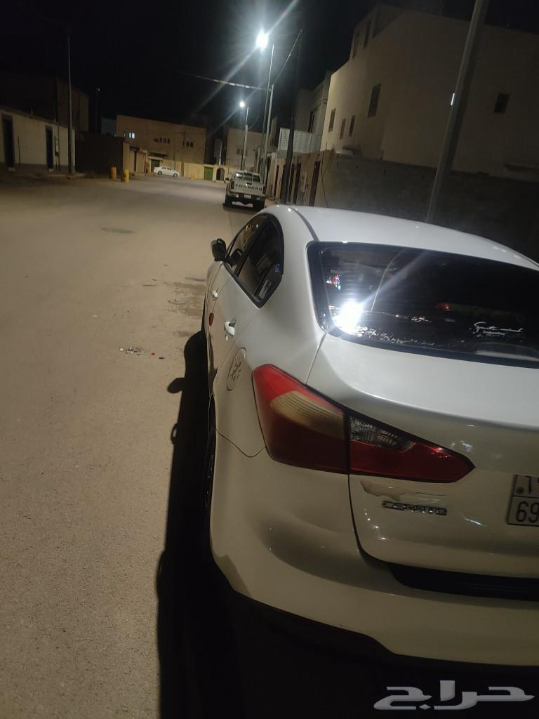 ![](https://media1.tenor.com/m/4uD5JbGzVdEAAAAC/2015-kia-sportage.gif![](https://media1.t![](https://media1.tenor.com/m/4uD5JbGzVdEAAAAC/2015-kia-sportage.gif)enor.c
![](https://media1.tenor.com/m/4uD5JbGzVdEAAAAC/!![](https://media1.tenor.com/m/4uD5JbGzVdEAAAAC/2015-kia-sportage.gif)2015-kia-sport![](https![](https://media1.tenor.com/m/4uD5J![](https://media1.t![](https://media1.tenor.com/m/4uD5JbGzVdE![](https://media1.tenor.com/m/4uD5JbGzVdEAAAAC/2015-kia-sportage.gif)AAAAC/2015-kia-sportage.gif)enor.
![](https://media1.tenor.com/m/4uD5JbGzVdEAAAAC/2![](https://media1.tenor.com/m/4uD5JbGzVdEAAAAC/2015-kia-sportage.gif)015-kia-sportage.gif)

KIA Cerato 2015630187039296011123