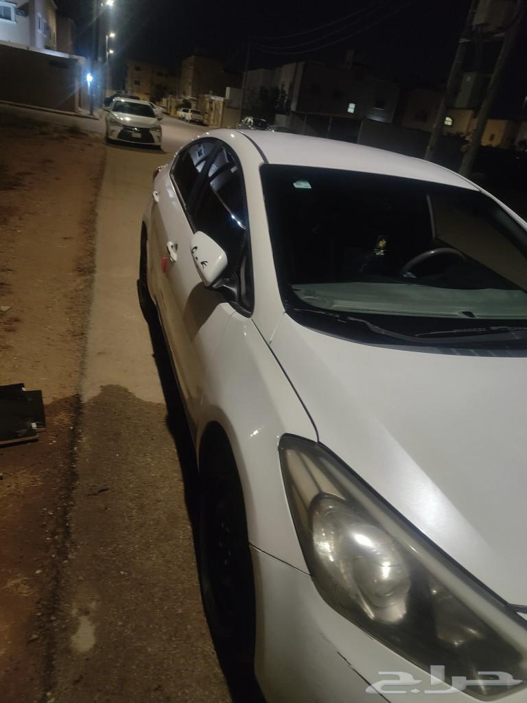![](https://media1.tenor.com/m/4uD5JbGzVdEAAAAC/2015-kia-sportage.gif![](https://media1.t![](https://media1.tenor.com/m/4uD5JbGzVdEAAAAC/2015-kia-sportage.gif)enor.c
![](https://media1.tenor.com/m/4uD5JbGzVdEAAAAC/!![](https://media1.tenor.com/m/4uD5JbGzVdEAAAAC/2015-kia-sportage.gif)2015-kia-sport![](https![](https://media1.tenor.com/m/4uD5J![](https://media1.t![](https://media1.tenor.com/m/4uD5JbGzVdE![](https://media1.tenor.com/m/4uD5JbGzVdEAAAAC/2015-kia-sportage.gif)AAAAC/2015-kia-sportage.gif)enor.
![](https://media1.tenor.com/m/4uD5JbGzVdEAAAAC/2![](https://media1.tenor.com/m/4uD5JbGzVdEAAAAC/2015-kia-sportage.gif)015-kia-sportage.gif)

KIA Cerato 201563018703929601114