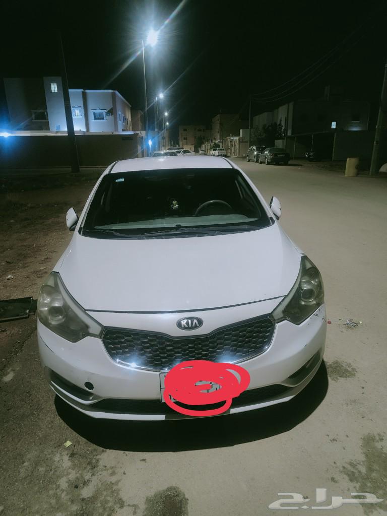![](https://media1.tenor.com/m/4uD5JbGzVdEAAAAC/2015-kia-sportage.gif![](https://media1.t![](https://media1.tenor.com/m/4uD5JbGzVdEAAAAC/2015-kia-sportage.gif)enor.c
![](https://media1.tenor.com/m/4uD5JbGzVdEAAAAC/!![](https://media1.tenor.com/m/4uD5JbGzVdEAAAAC/2015-kia-sportage.gif)2015-kia-sport![](https![](https://media1.tenor.com/m/4uD5J![](https://media1.t![](https://media1.tenor.com/m/4uD5JbGzVdE![](https://media1.tenor.com/m/4uD5JbGzVdEAAAAC/2015-kia-sportage.gif)AAAAC/2015-kia-sportage.gif)enor.
![](https://media1.tenor.com/m/4uD5JbGzVdEAAAAC/2![](https://media1.tenor.com/m/4uD5JbGzVdEAAAAC/2015-kia-sportage.gif)015-kia-sportage.gif)

KIA Cerato 201563018703929601113