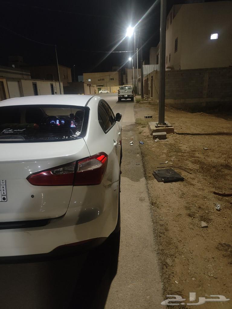 ![](https://media1.tenor.com/m/4uD5JbGzVdEAAAAC/2015-kia-sportage.gif![](https://media1.t![](https://media1.tenor.com/m/4uD5JbGzVdEAAAAC/2015-kia-sportage.gif)enor.c
![](https://media1.tenor.com/m/4uD5JbGzVdEAAAAC/!![](https://media1.tenor.com/m/4uD5JbGzVdEAAAAC/2015-kia-sportage.gif)2015-kia-sport![](https![](https://media1.tenor.com/m/4uD5J![](https://media1.t![](https://media1.tenor.com/m/4uD5JbGzVdE![](https://media1.tenor.com/m/4uD5JbGzVdEAAAAC/2015-kia-sportage.gif)AAAAC/2015-kia-sportage.gif)enor.
![](https://media1.tenor.com/m/4uD5JbGzVdEAAAAC/2![](https://media1.tenor.com/m/4uD5JbGzVdEAAAAC/2015-kia-sportage.gif)015-kia-sportage.gif)

KIA Cerato 201563018703929601111