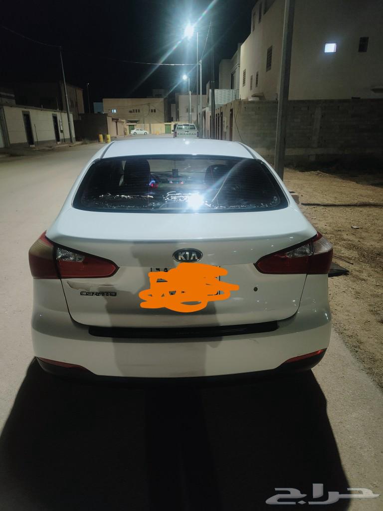 ![](https://media1.tenor.com/m/4uD5JbGzVdEAAAAC/2015-kia-sportage.gif![](https://media1.t![](https://media1.tenor.com/m/4uD5JbGzVdEAAAAC/2015-kia-sportage.gif)enor.c
![](https://media1.tenor.com/m/4uD5JbGzVdEAAAAC/!![](https://media1.tenor.com/m/4uD5JbGzVdEAAAAC/2015-kia-sportage.gif)2015-kia-sport![](https![](https://media1.tenor.com/m/4uD5J![](https://media1.t![](https://media1.tenor.com/m/4uD5JbGzVdE![](https://media1.tenor.com/m/4uD5JbGzVdEAAAAC/2015-kia-sportage.gif)AAAAC/2015-kia-sportage.gif)enor.
![](https://media1.tenor.com/m/4uD5JbGzVdEAAAAC/2![](https://media1.tenor.com/m/4uD5JbGzVdEAAAAC/2015-kia-sportage.gif)015-kia-sportage.gif)

KIA Cerato 201563018703929601112