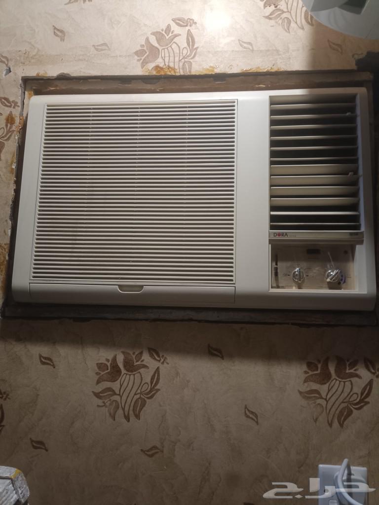 مكه الشرائع630167328030751110
