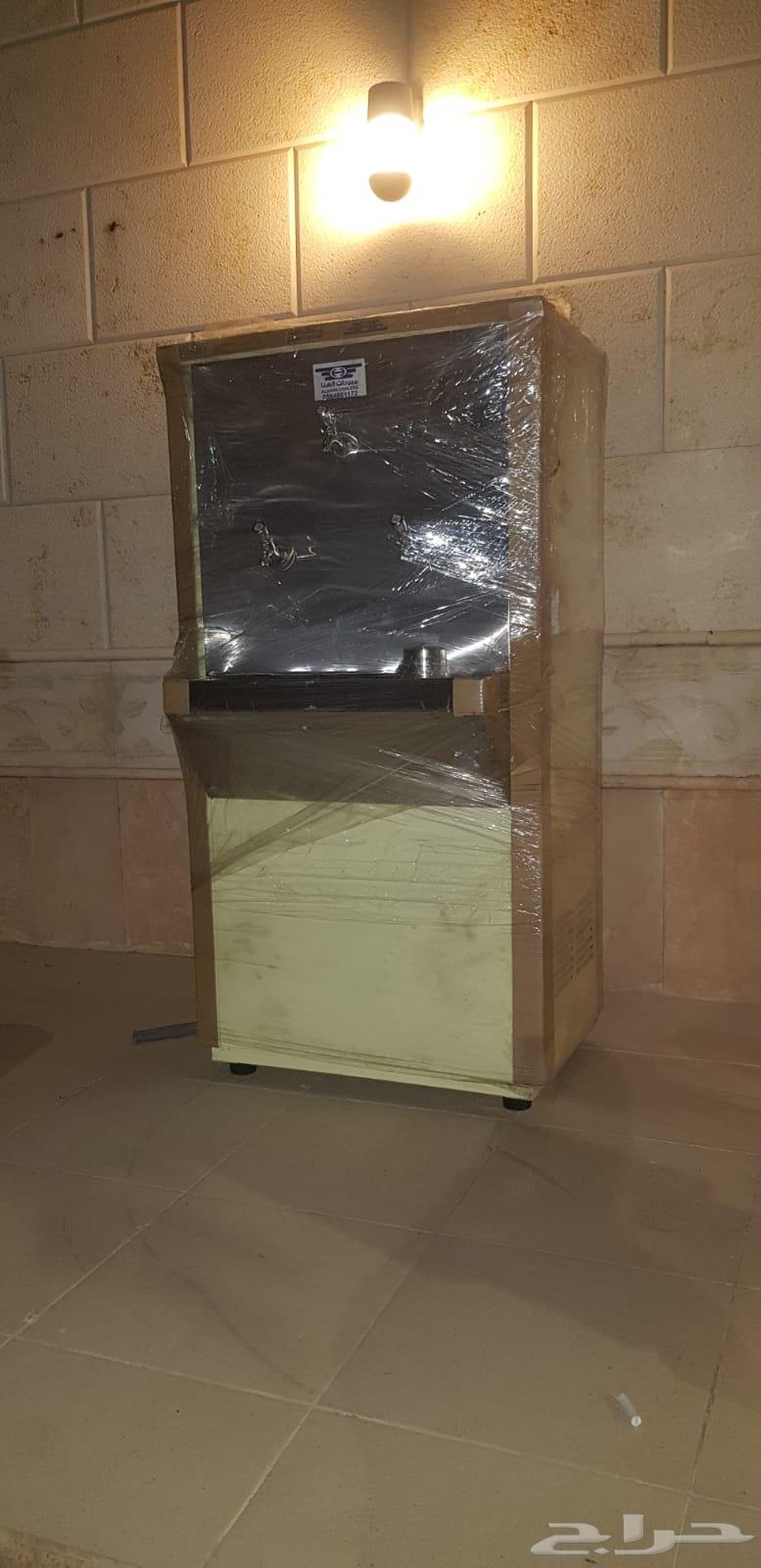 برادة ماء سبيل63470727002882112