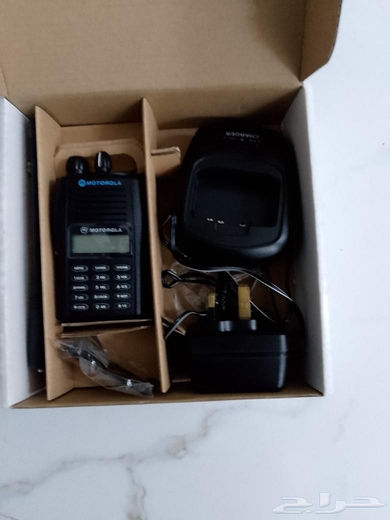 Motorola knots630196339311371122
