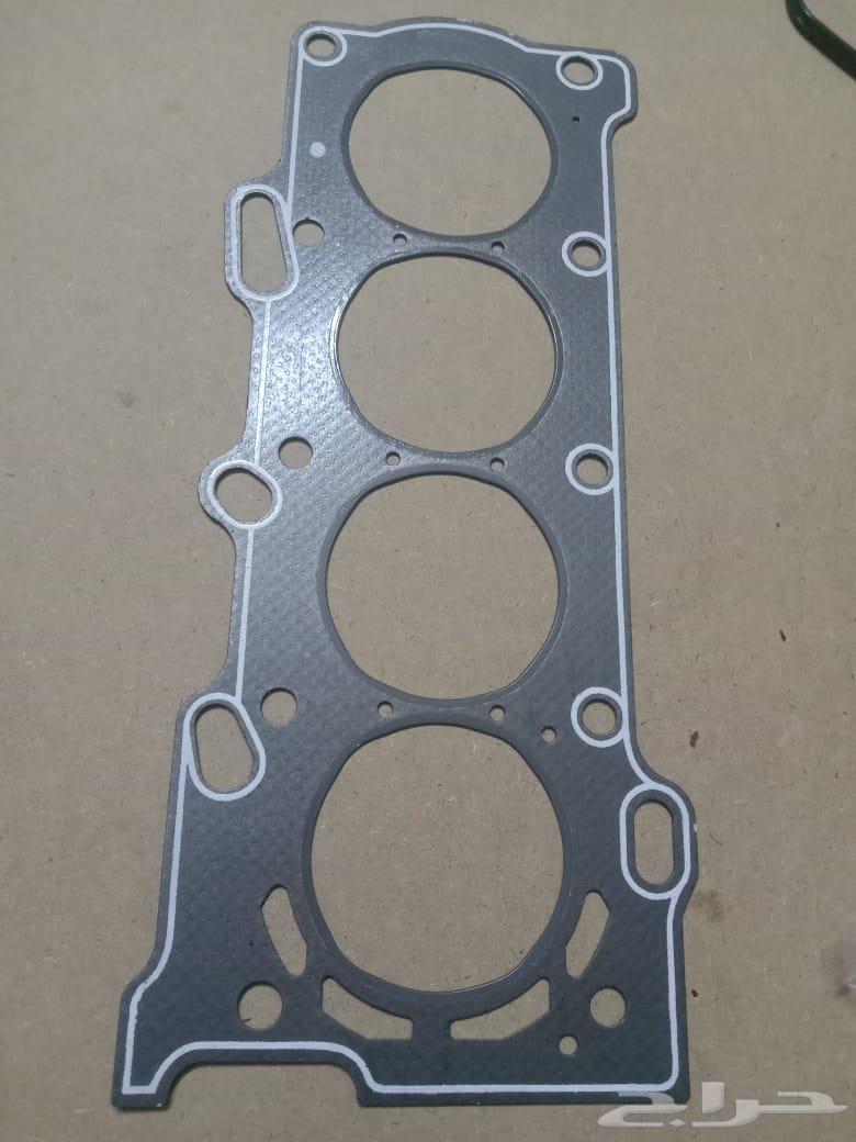 Geely Emgrand EC7 2012 Model63018241448321110