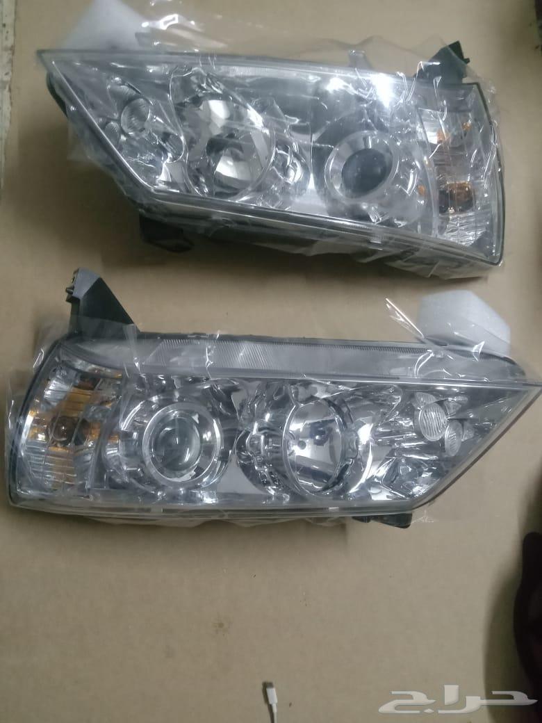 Geely Emgrand EC7 2012 Model63018241448321114