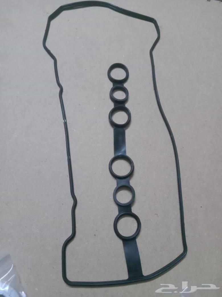 Geely Emgrand EC7 2012 Model63018241448321111