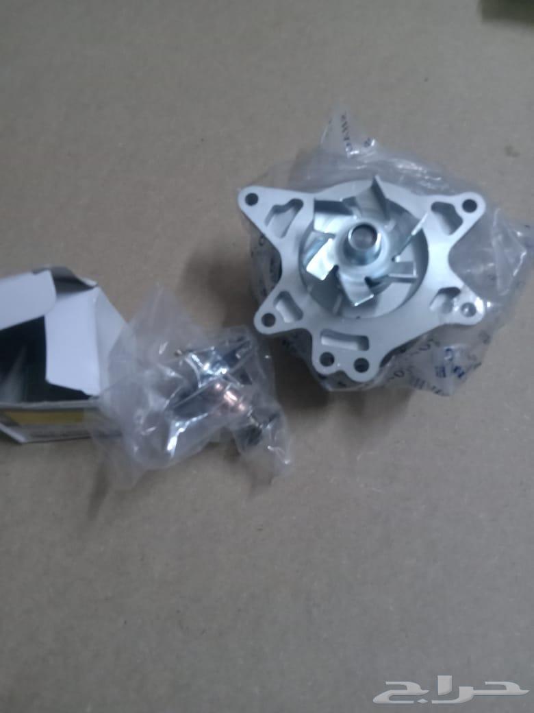 Geely Emgrand EC7 2012 Model63018241448321112