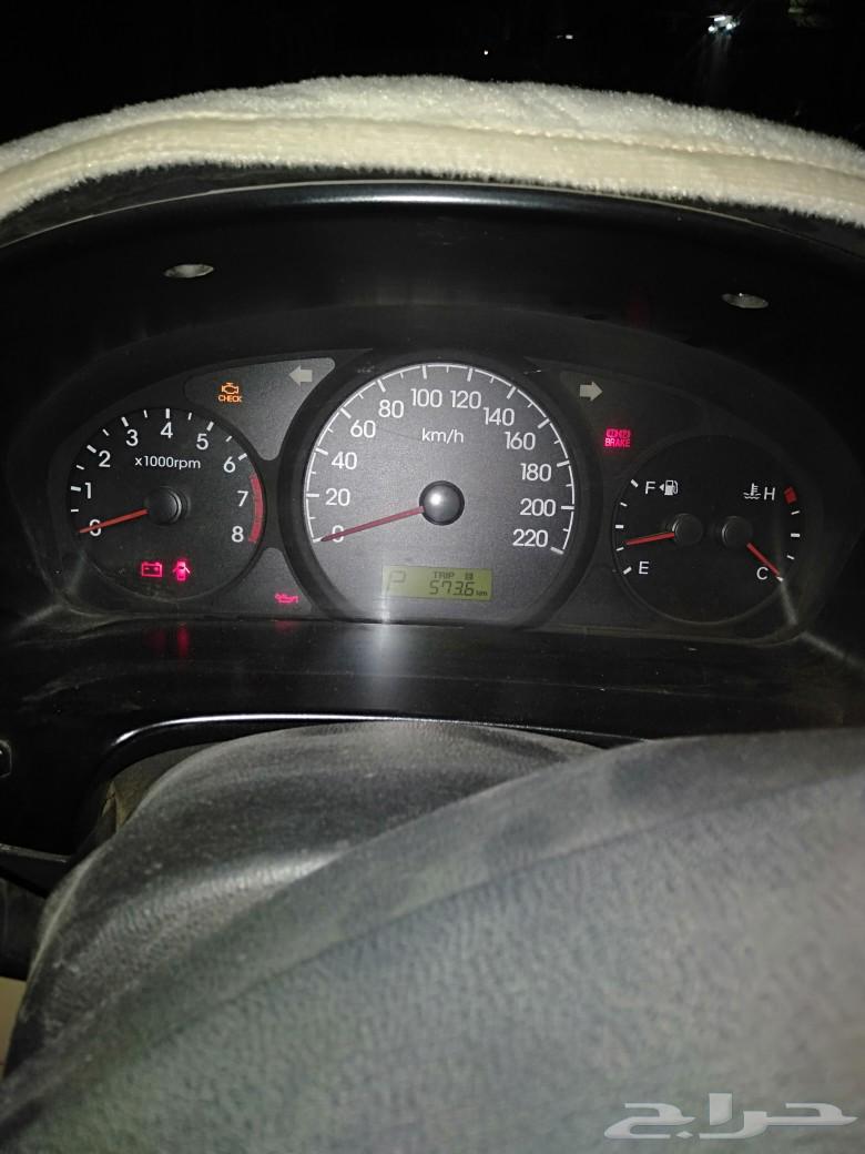 Hyundai H1 car63019628870401111