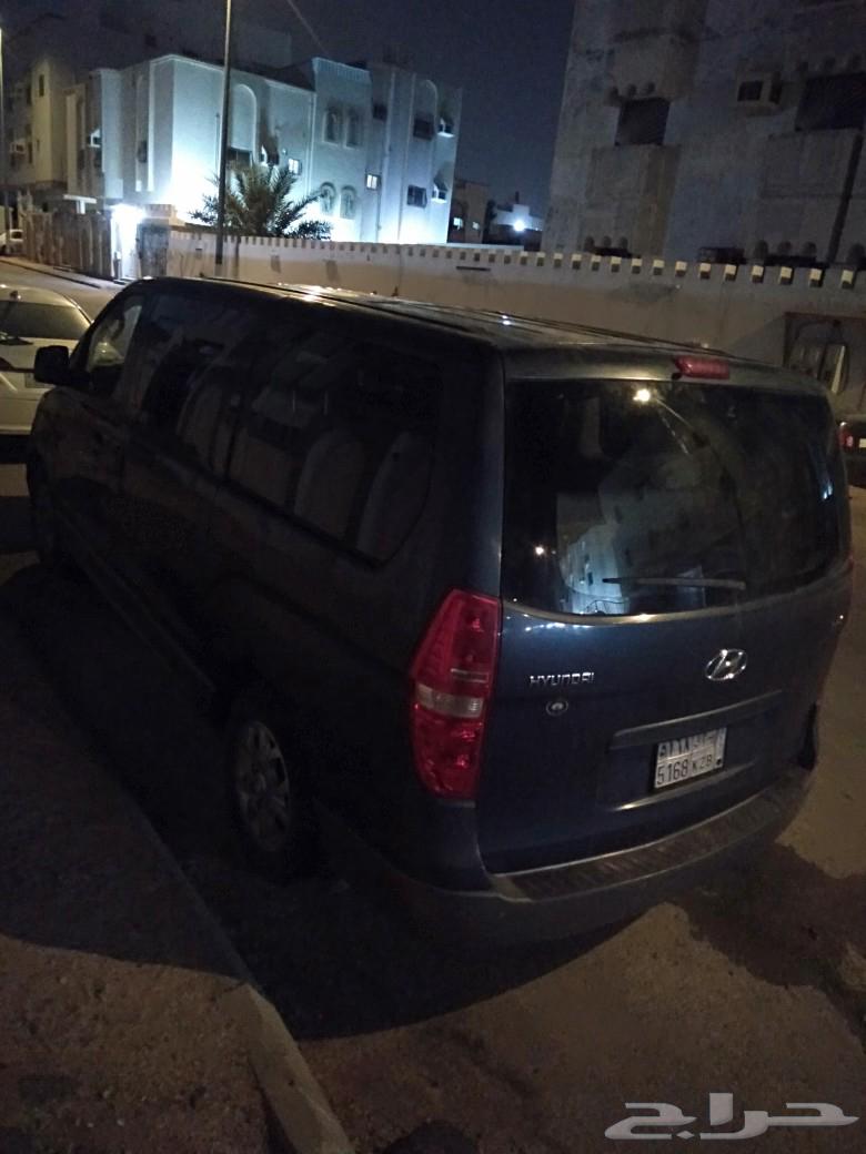 Hyundai H1 car63019628870401113