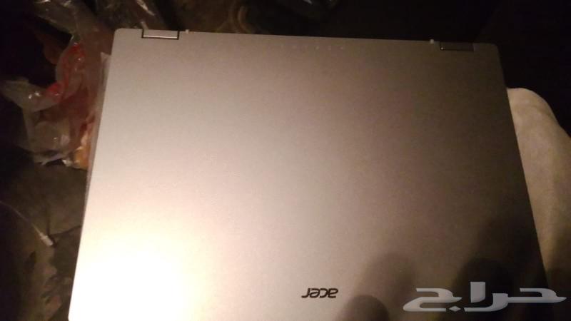 New laptop63015429800066114