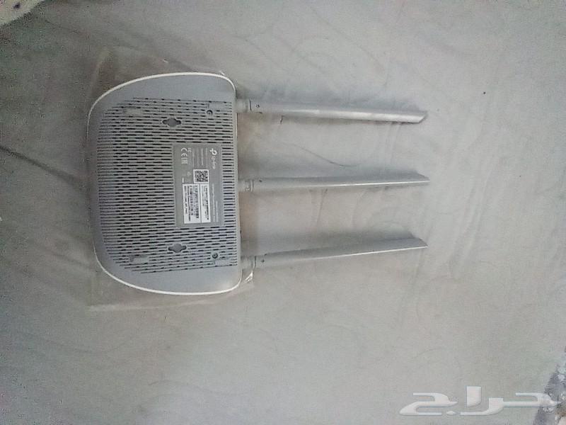 روتر عاديه للبيع63017116297473111