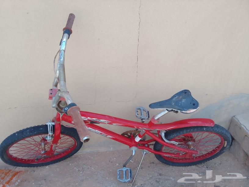 Cycle 20 for sale63017583033347114