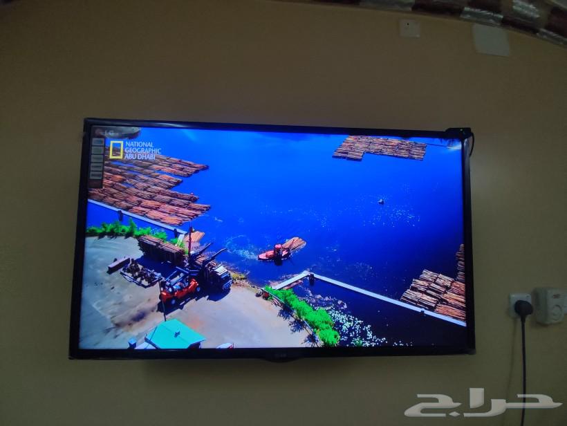 LG 42-inch screen63015424326017111