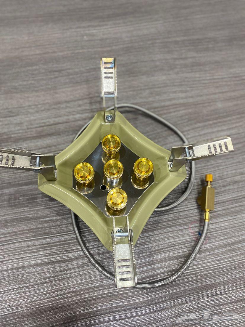 New F16 gas stove with strong flame63470725917825113
