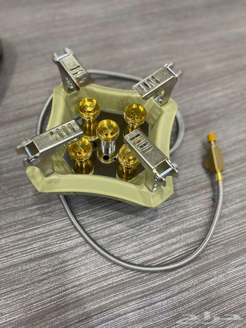 New F16 gas stove with strong flame63470725917825110