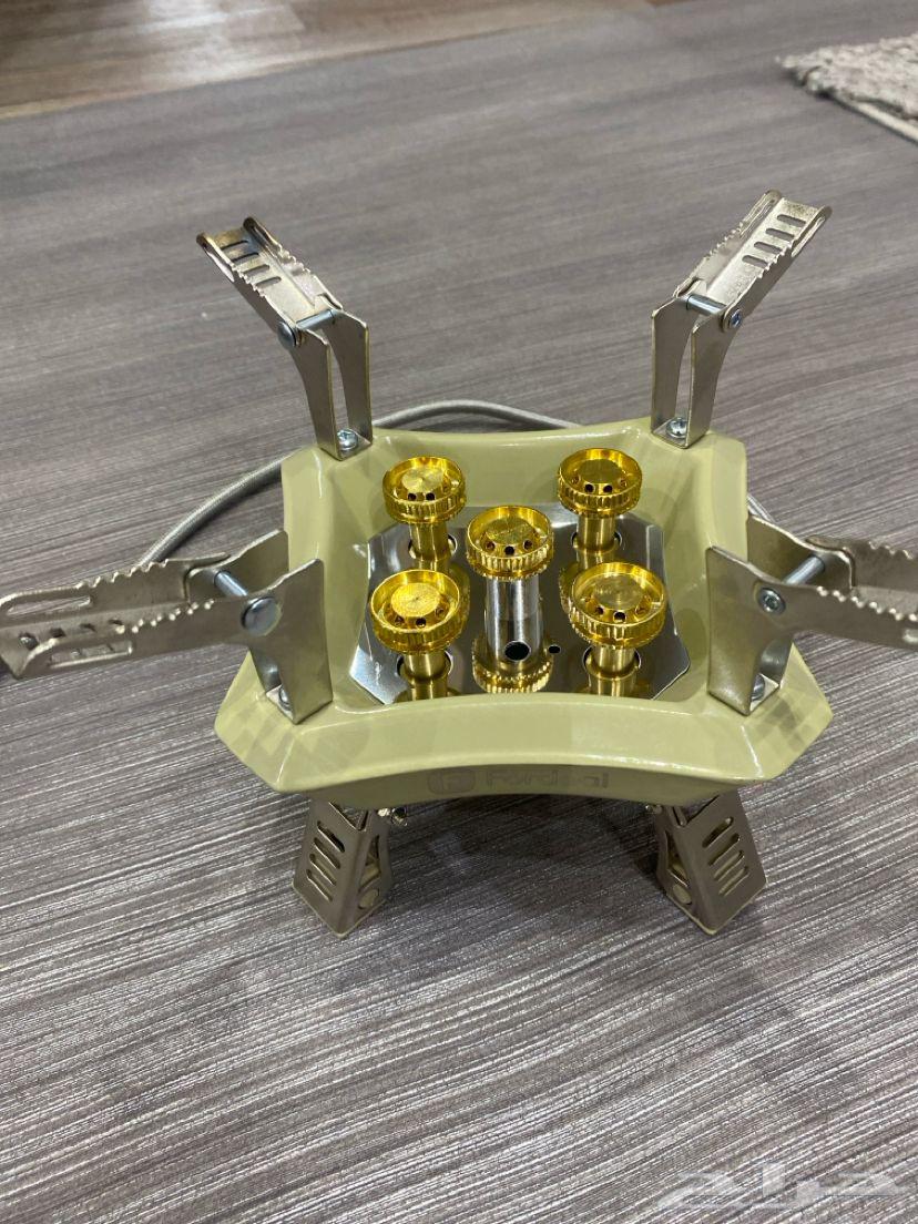New F16 gas stove with strong flame63470725917825111