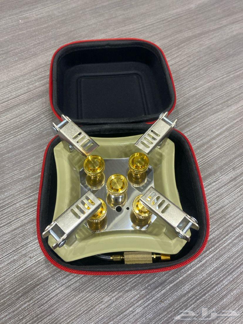 New F16 gas stove with strong flame63470725917825112