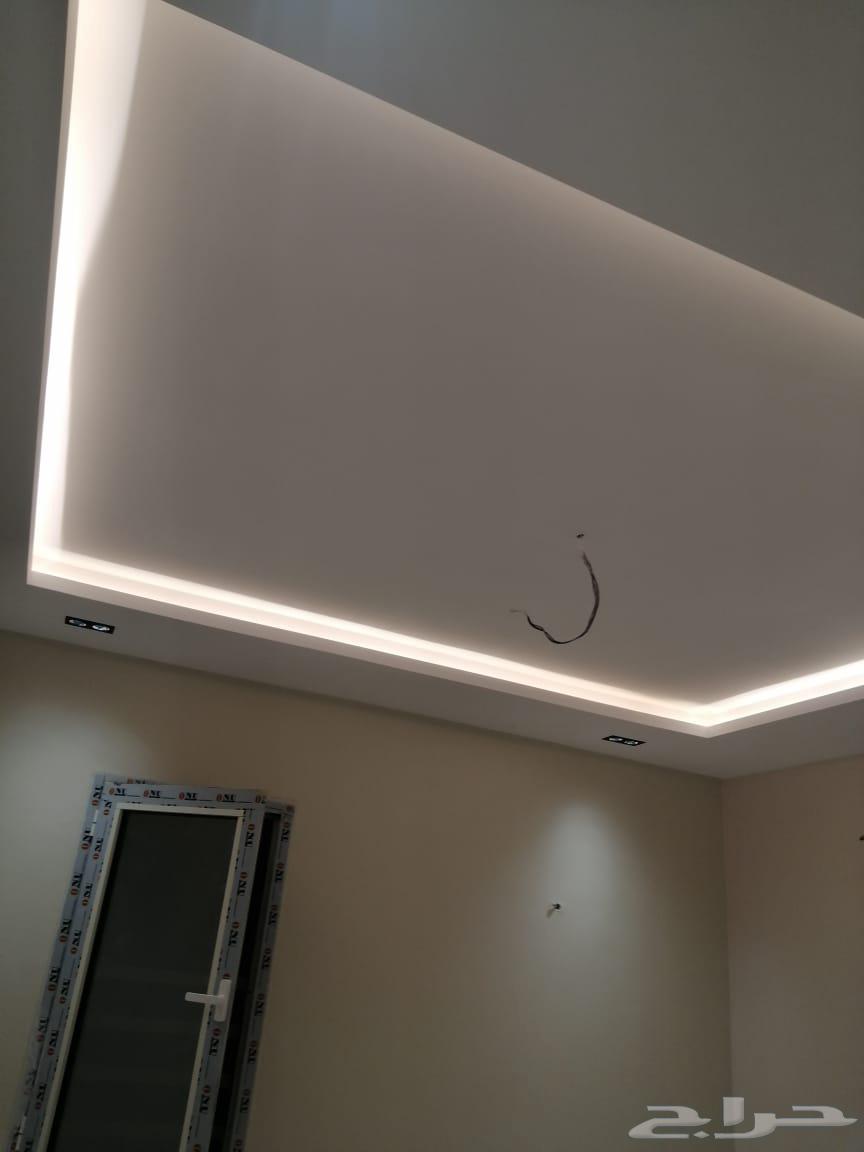 معلم جبس63018291162626113