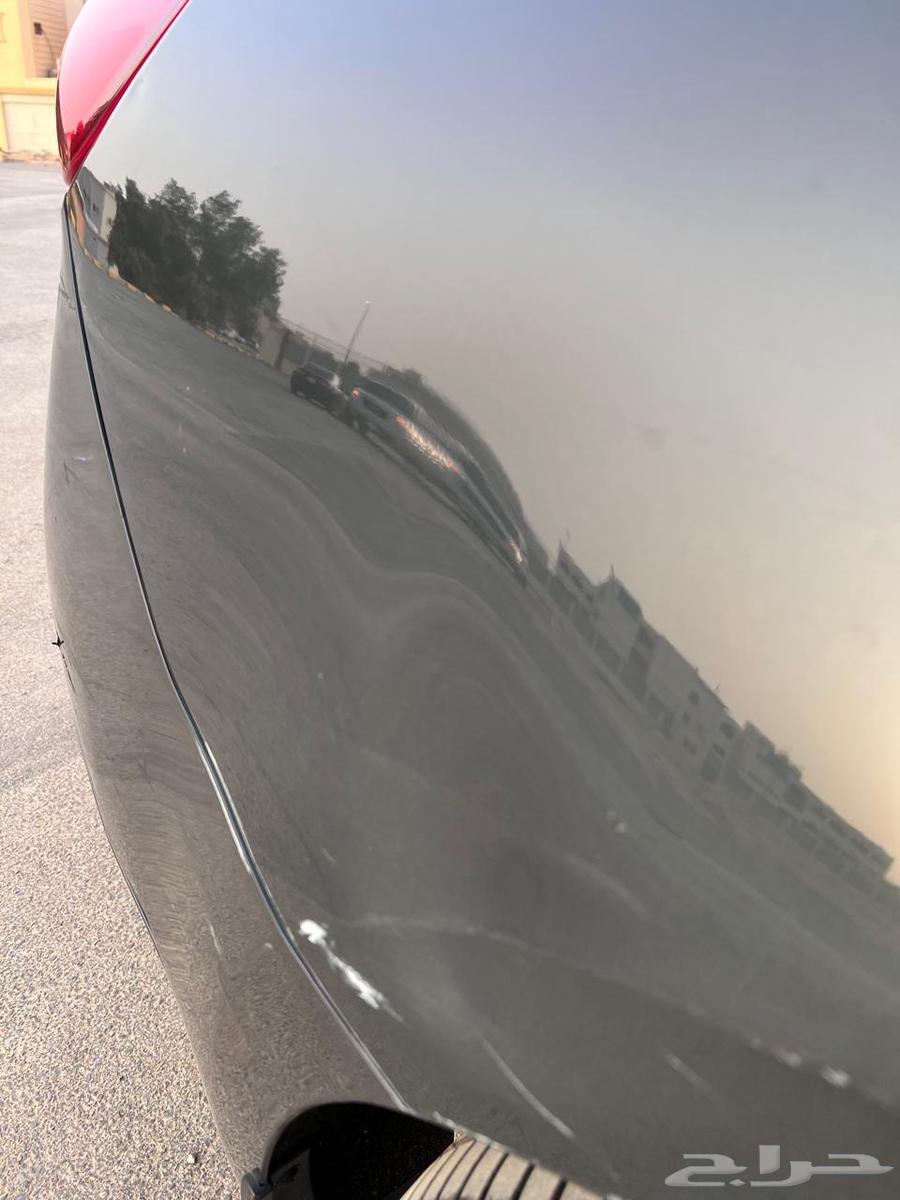 Kia K900 201963016983695874114