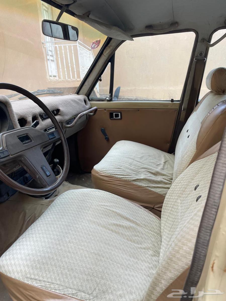 صالون 198363016996801025114