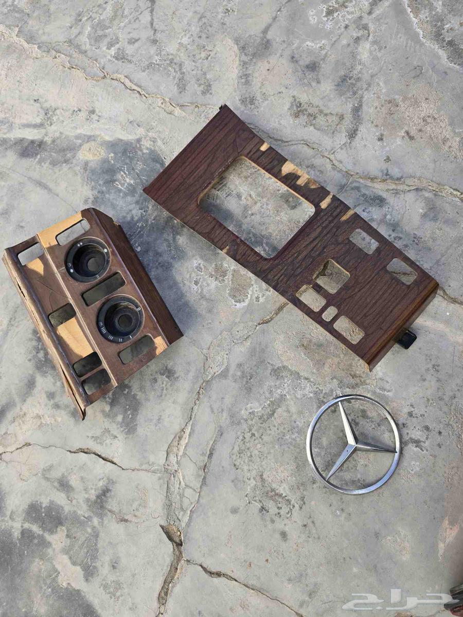 Mercedes spare parts dealer63365205465602113
