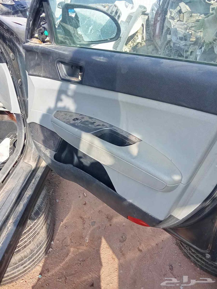 اكسنت النترا63172731986434113