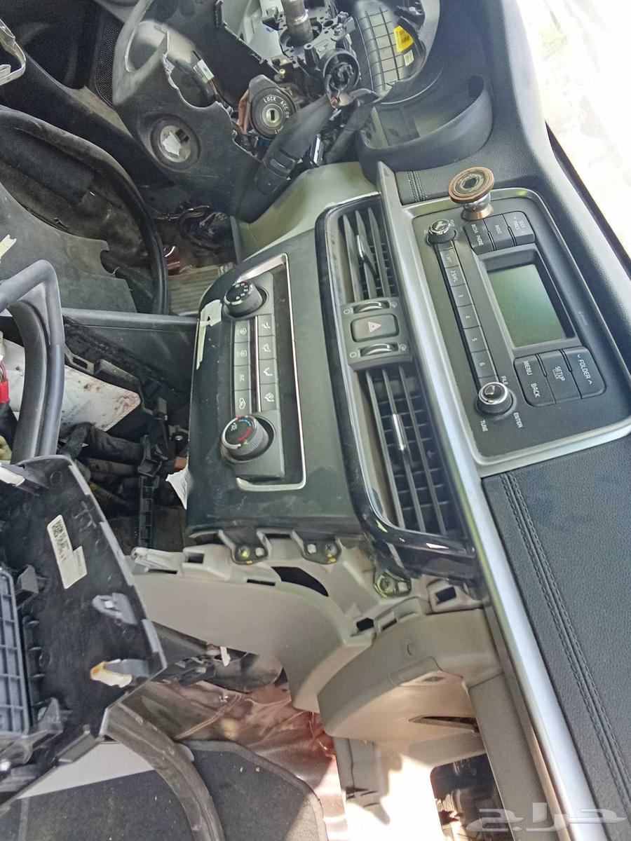 اكسنت النترا63172731986434114