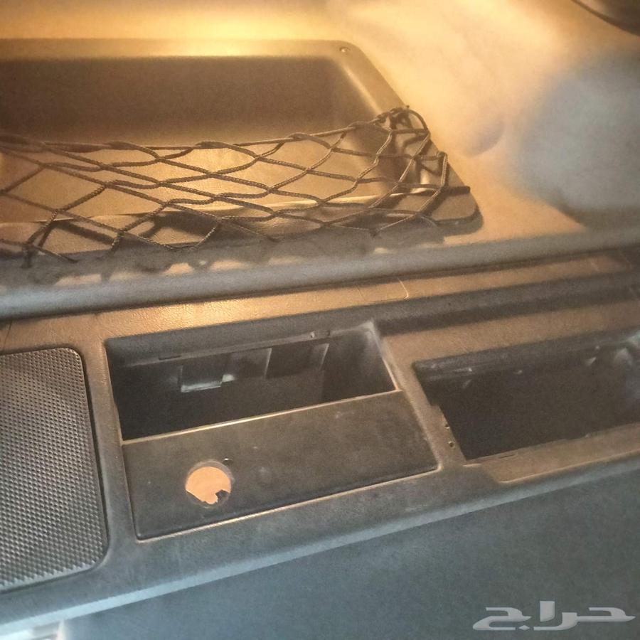 فولفو موديل 200063289684528771113