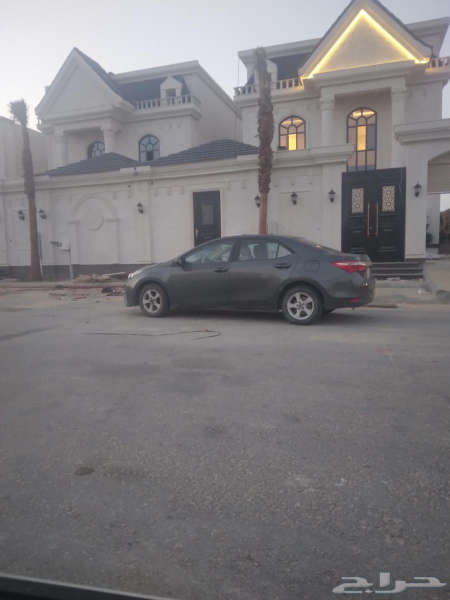 Modern villas for sale in Al-Aziziyah, Al-Khobar, Al-Shara'i neighborhood63012477069187111
