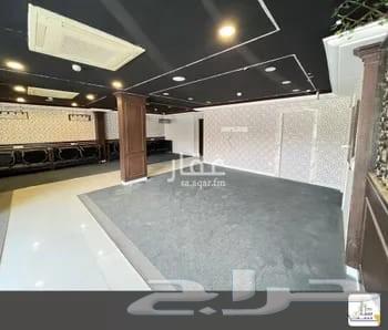 للايجار لاونج مقهي أو شيشيه مؤثث جاهز63009270336643113