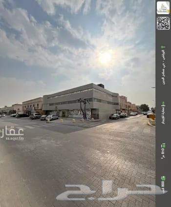 للايجار لاونج مقهي أو شيشيه مؤثث جاهز63009270336643114
