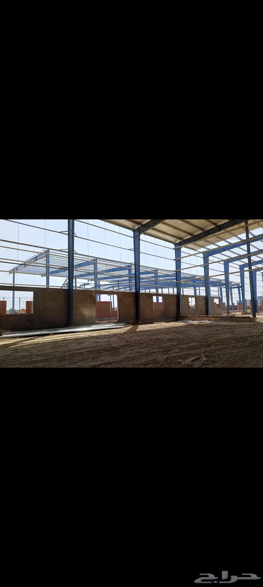 all working iron hadad zeek63012976236673111