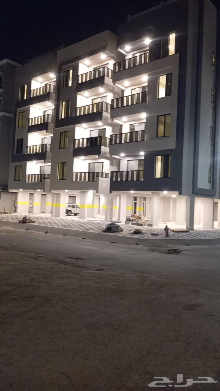 Apartments for sale in Al-Khobar, Al-Shabili, Al-Hamra district63012030931971116