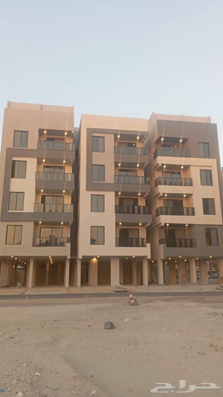 Started the Al-Khabar project in Al-Hamra neighborhood, Al-Shabili63011590937217112