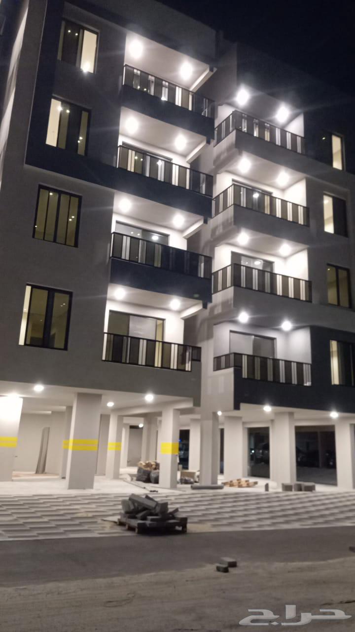 Started the Al-Khabar project in Al-Hamra neighborhood, Al-Shabili63011590937217114