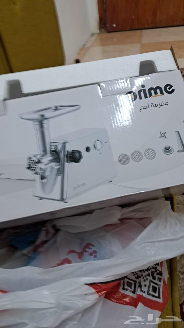 فرامه وقلايه للبيع جديد استعما مرتين فقط63144659891713112