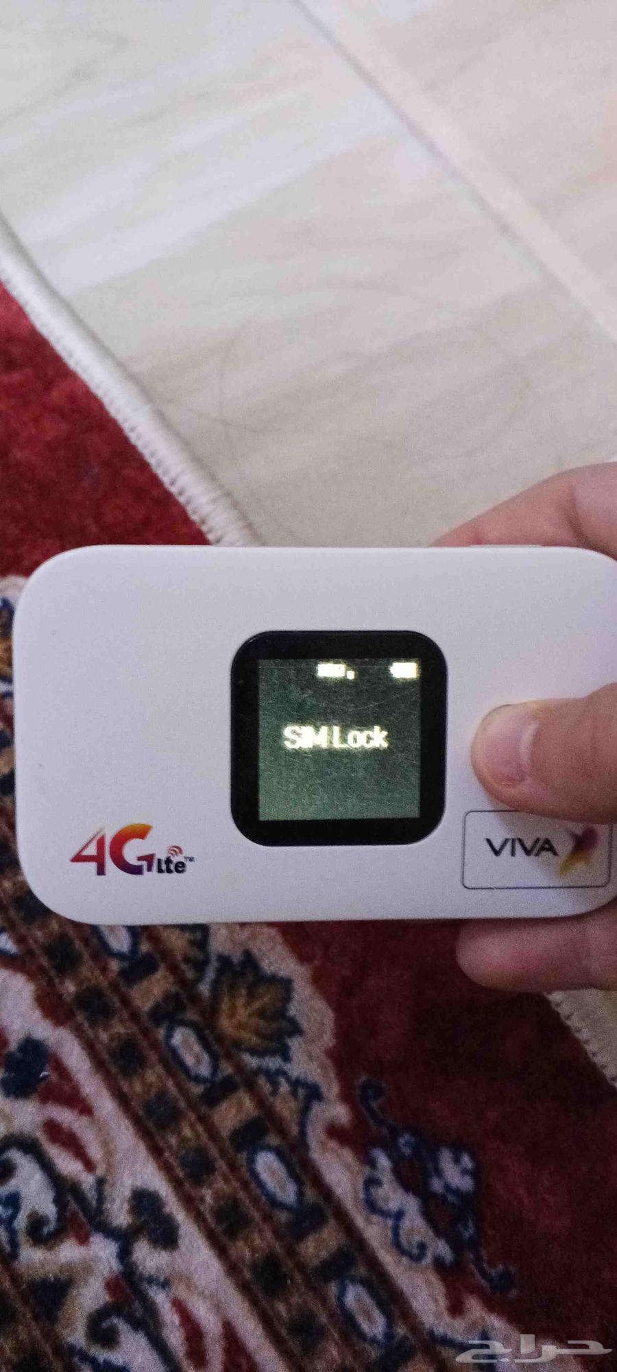 Routers for sale, portable and non-portable63020654781187114