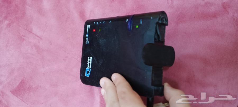 Routers for sale, portable and non-portable63020654781187112