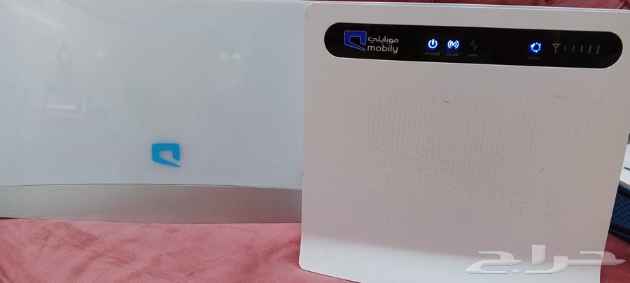 Routers for sale, portable and non-portable63020654781187111
