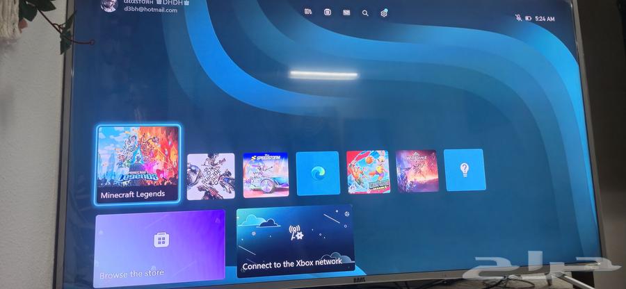 Xbox Series X63214175012226111